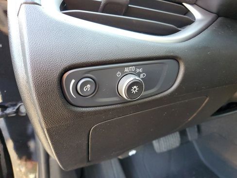 Used 2025 Chevrolet Malibu LT w/ LPO, Floor Liner Package image 10