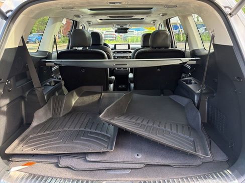 Used 2022 Kia Telluride SX AWD/4WD image 28
