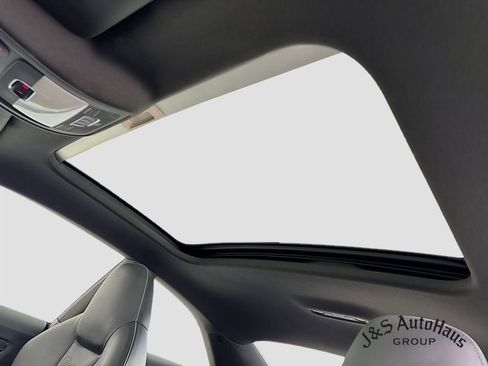 Used 2013 Audi RS 5 Coupe image 16