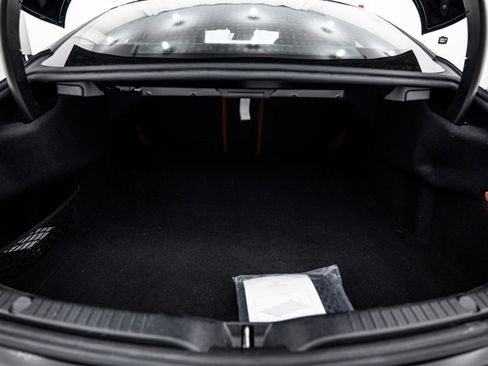 Used 2023 Mercedes-Benz C 300 C 300 image 18