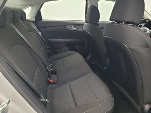 Used 2019 Kia Forte LXS image 19