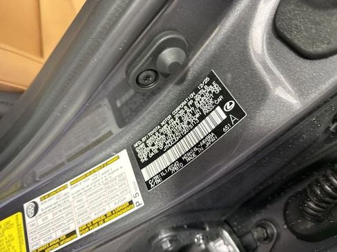 New 2026 Lexus UX 300h AWD w/ Accessory Package (2T) image 37