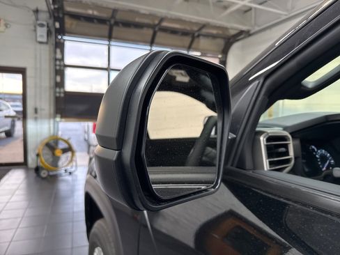 New 2026 Toyota Tundra SR5 image 13