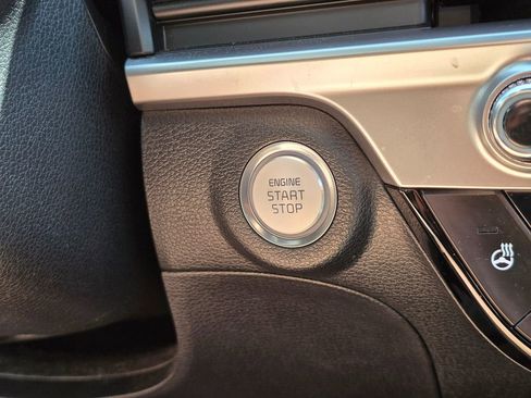 Used 2024 Kia Telluride EX X-Line AWD/4WD image 23