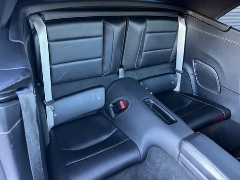 Certified 2019 Porsche 911 Turbo S image 16