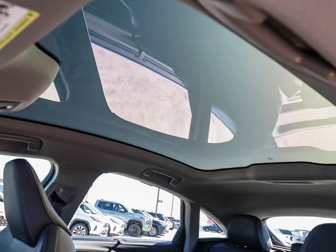 New 2025 Audi A5 2.0T Premium Plus image 34