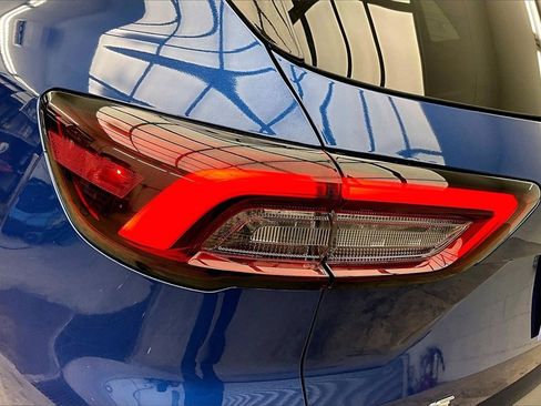 Certified 2023 Ford Escape Active image 30