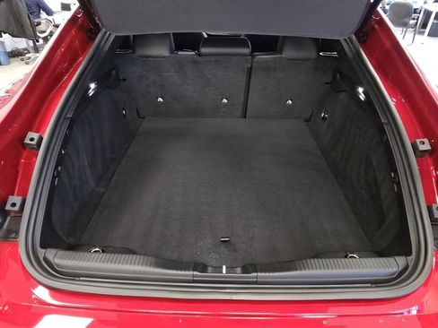 New 2026 Dodge Charger Scat Pack image 11