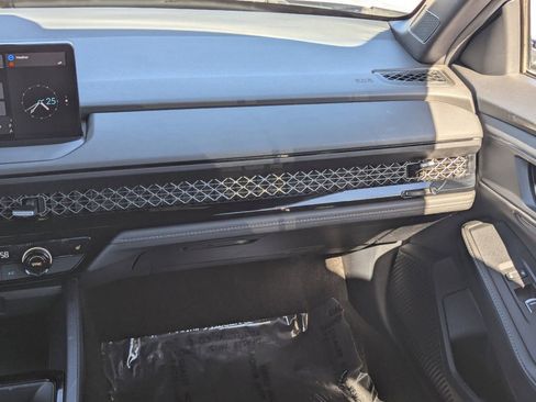 Used 2023 Honda Accord Sport image 15