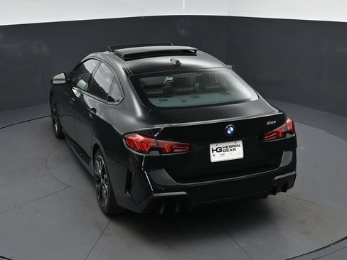 Certified 2026 BMW 228i FWD image 33