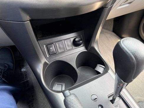 Used 2012 Toyota RAV4 4WD w/ Upgrade Value Pkg image 94