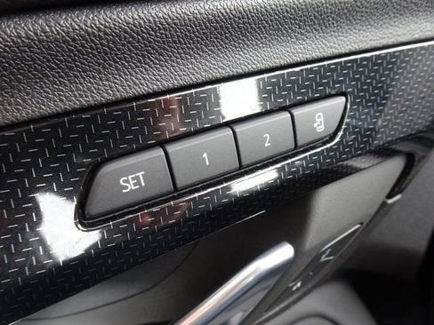Used 2024 GMC Terrain AT4 w/ Infotainment Package II AWD/4WD image 27