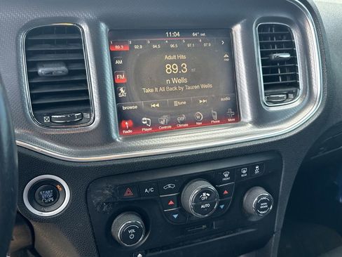 Used 2013 Dodge Charger R/T w/ Daytona Edition Group RWD image 18