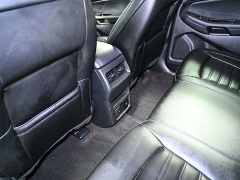 Used 2020 Ford Edge SEL w/ Convenience Package image 43