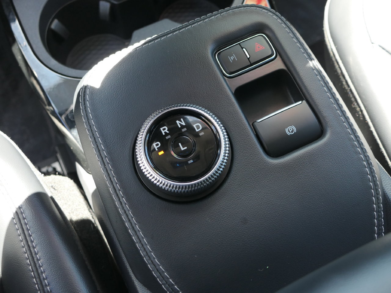 Used 2022 Ford Mustang Mach-E Select RWD image 20