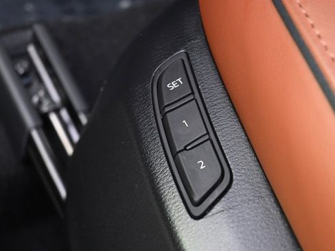 Certified 2025 MAZDA CX-5 Carbon Edition image 15