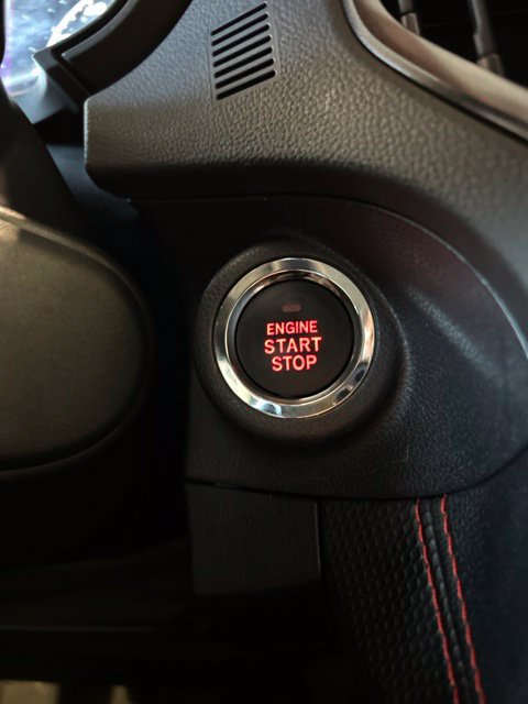 Used 2023 Subaru Forester Sport AWD/4WD image 78