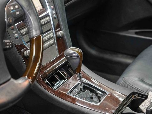 Used 2012 Lexus ES 350 image 24