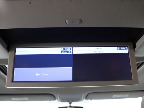 Used 2013 Honda Odyssey Touring image 23