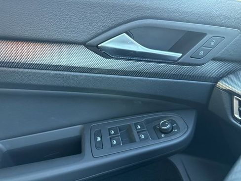 New 2026 Volkswagen GTI Autobahn image 20