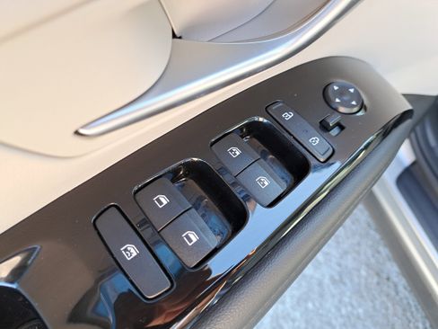 Certified 2023 Hyundai Tucson Limited image 15