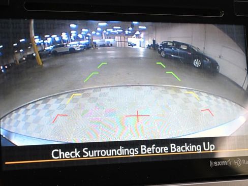 Used 2015 Subaru Legacy 2.5i Premium image 26