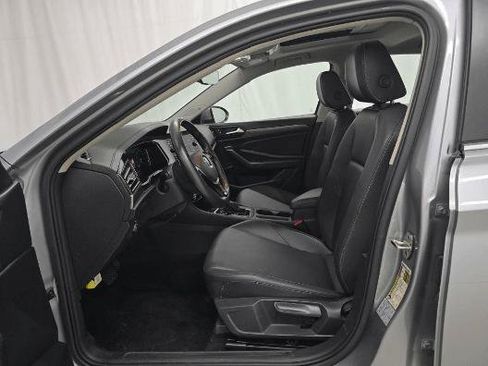 Used 2020 Volkswagen Jetta SEL FWD image 24