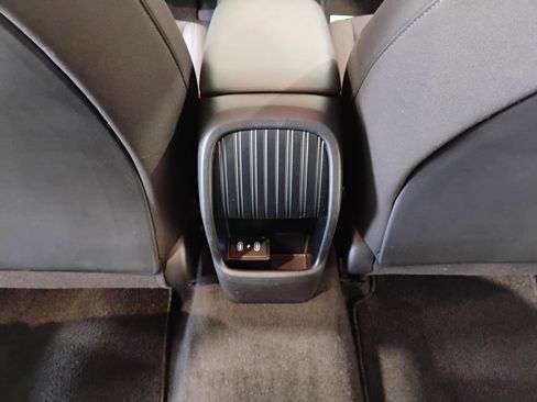 Used 2024 Hyundai Kona SE image 35