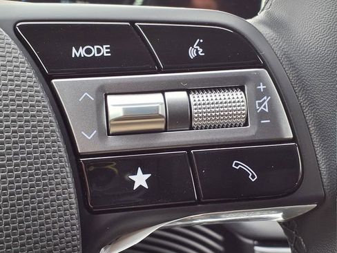 New 2026 Hyundai Ioniq 5 SEL image 23