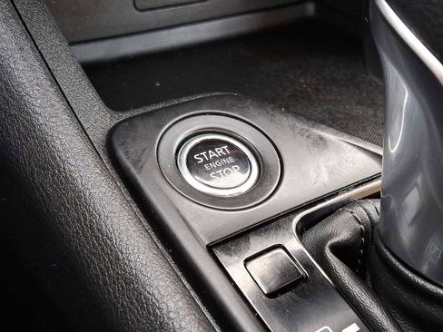 Used 2021 Nissan Sentra S image 22