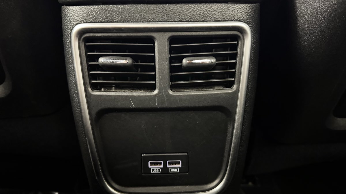 Used 2019 Dodge Charger GT RWD image 31