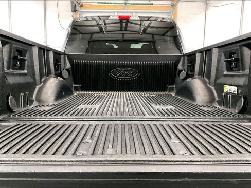 Certified 2020 Ford F150 XLT w/ Equipment Group 301A Mid AWD/4WD image 32