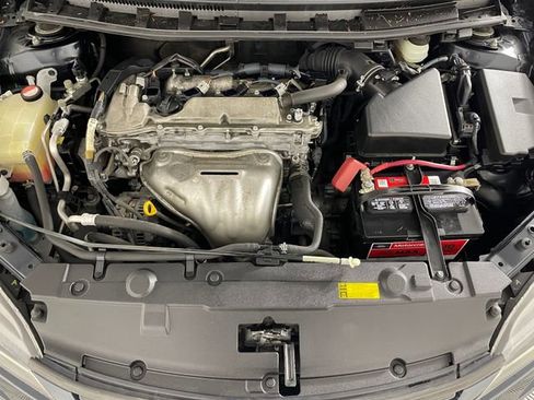 Used 2015 Scion tC image 17