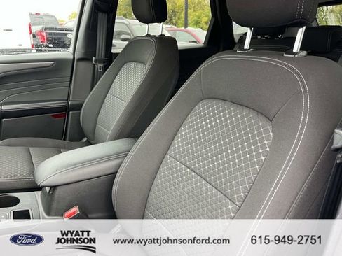 Certified 2023 Ford Escape Active image 30