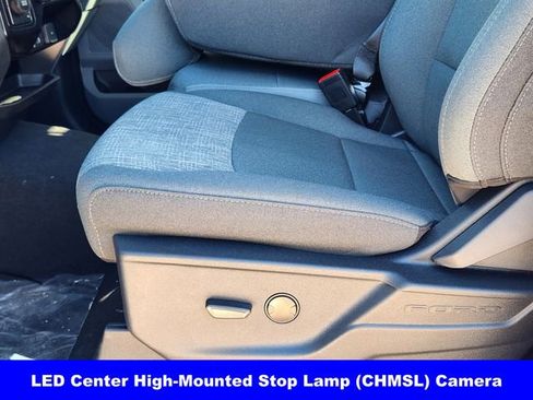 New 2026 Ford F350 XLT w/ 360-Degree Camera Package image 25