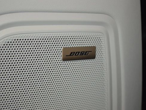 New 2026 Porsche Macan S image 19