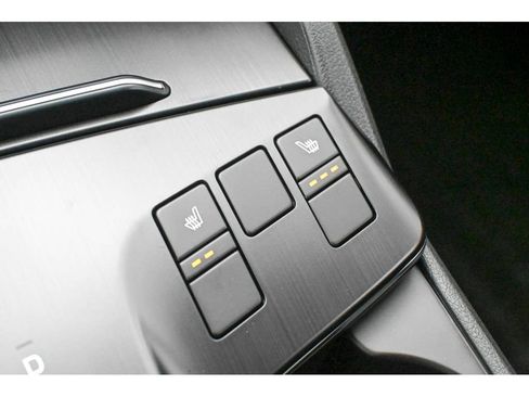 New 2026 Kia Sportage S image 25