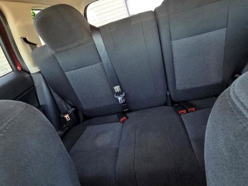 Used 2014 Jeep Patriot Latitude image 27