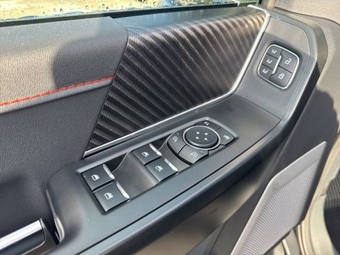 New 2025 Ford F150 Raptor image 24
