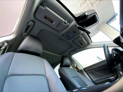 Used 2019 Lexus IS 300 w/ Premium Package image 14