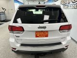Used 2020 Jeep Grand Cherokee Limited w/ Luxury Group II image 6