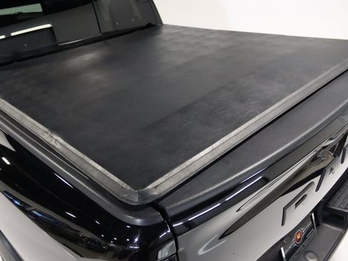 Used 2022 RAM 1500 TRX w/ TRX Level 2 Equipment Group image 17