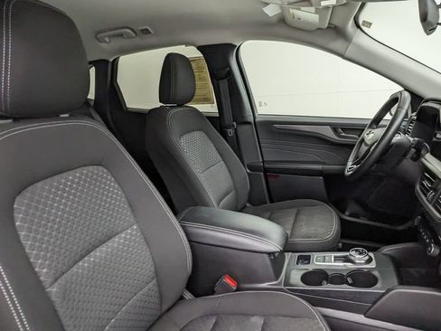 Certified 2023 Ford Escape Active w/ Tech Pack #1 AWD/4WD image 37