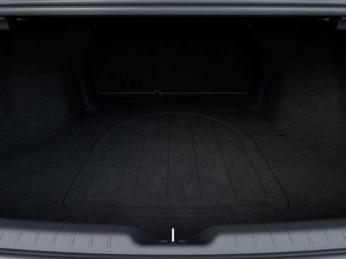 New 2025 Kia K4 GT-Line image 20