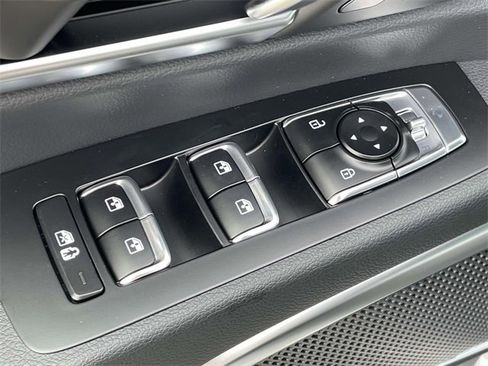 New 2025 Kia Telluride SX Prestige X-Line image 31