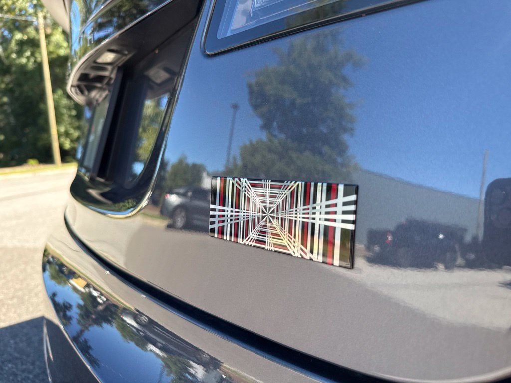 Used 2023 Tesla Model S Plaid AWD/4WD image 48