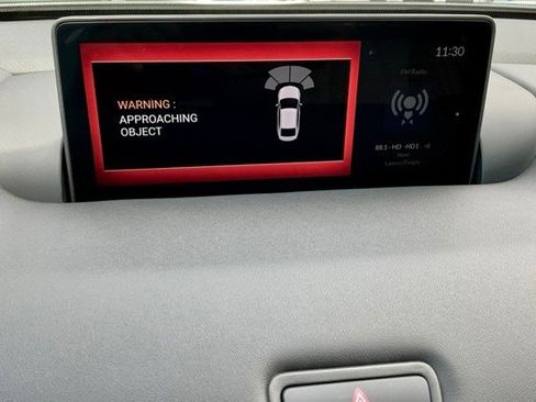 Certified 2022 Acura TLX w/ Technology Package image 35