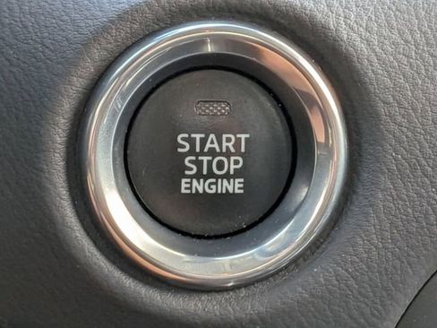 Used 2024 MAZDA CX-5 Carbon Edition image 35