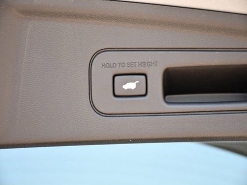 Used 2026 Acura MDX FWD w/ Technology Package image 29
