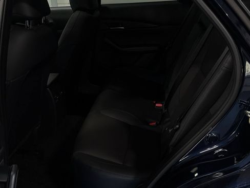 New 2026 MAZDA CX-30 AWD 2.5 S w/ Premium Package image 8
